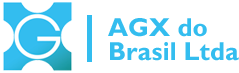 AGX do Brasil Ltda